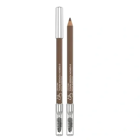 Augenbrauenpuderstift 101 Blond