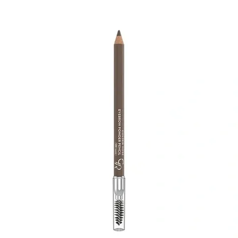 Augenbrauenpuderstift 103 Taupe von Golden Rose