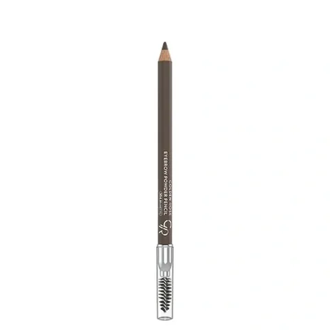 Golden Rose Augenbrauenpuderstift 104 Brünett