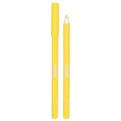 Golden Rose Miss Beauty Colorpop Gelb Eyeliner 04