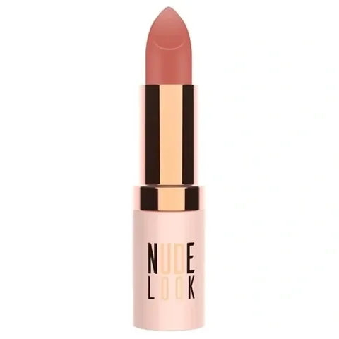 Golden Rose Matte Lippenstift 02
