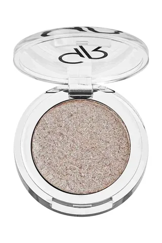Goldene Rose Mono Lidschatten Nr. 83