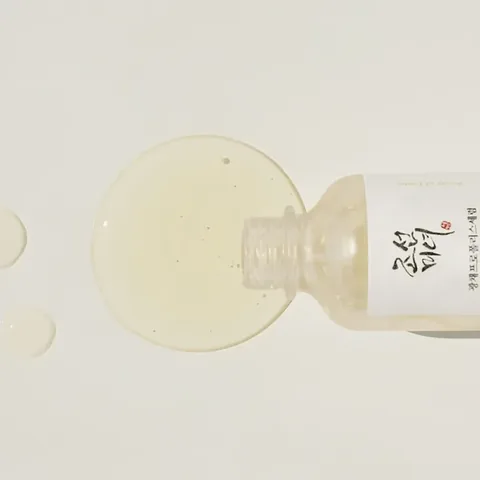 Beauty Of Joseon Honey & Niacinamide Radiance Serum For Face 30 ml