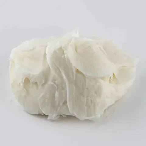 Celia Butterseife mit Süßholzwurzelextrakt 500 ml