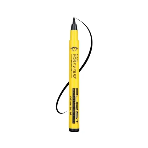 Forever52 purist Wasserfester Ink Liner