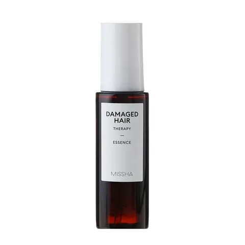 Missha Serum For Damaged Hair 100 ml