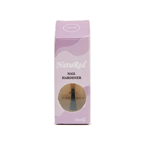 Natured Nail Hardener 10 ml