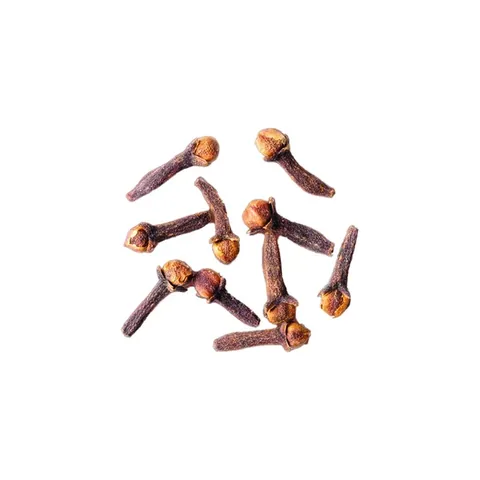 Shot Mouth Wash Clove Flavor 20 pcs 15 ml