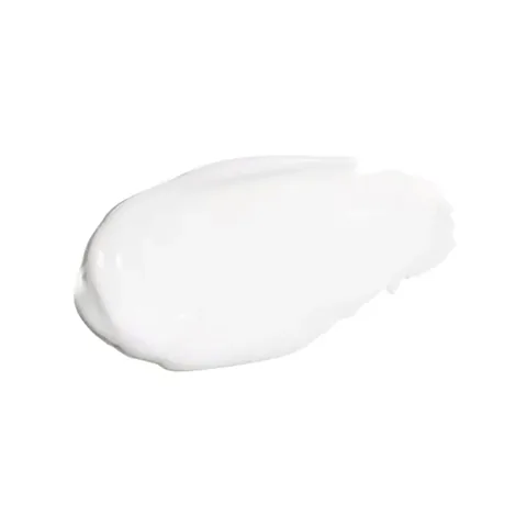 The Ordinary 10% Azelaic Acid For Facial Care Egcg