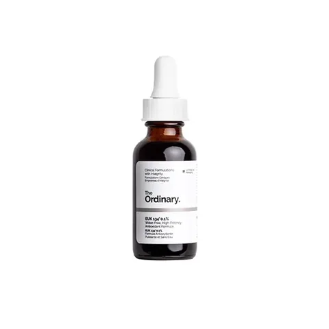 The Ordinary Antioxidant Treatment -30 m