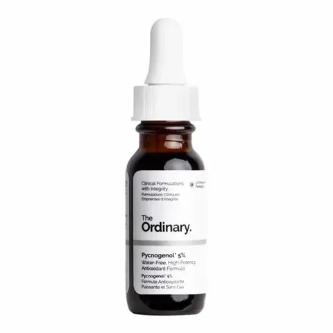 The Ordinary Hochwirksames, pflanzliches Antioxidans