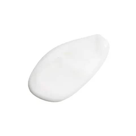 The Ordinary Vitamin C 23% + HA 2%
