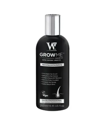 Watermans Grow Me Shampoo 250 ml