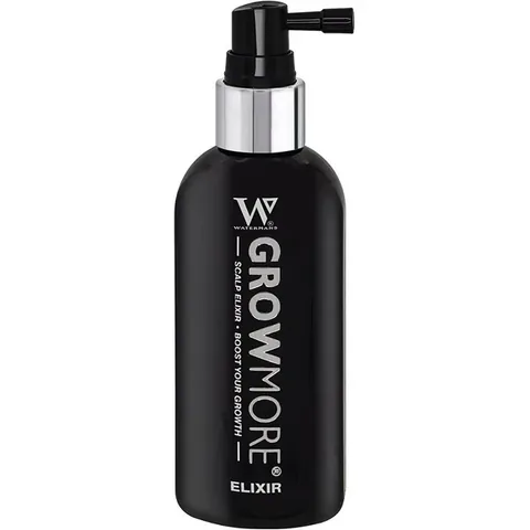 Watermans Growmore Scalp Elixir Boost Your Growth 100 ml