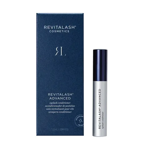 Revitalash Eyelash Lengthening Serum - 1.0 ml