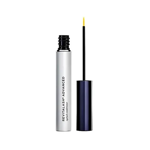 Revitalash Eyelash Lengthening Serum - 2.0 ml