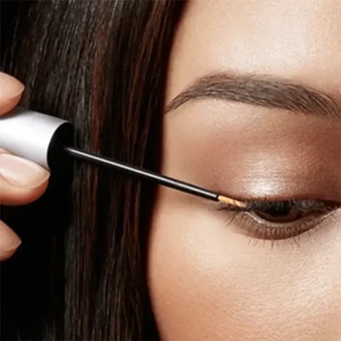 Revitalash Eyelash Lengthening Serum - 2.0 ml