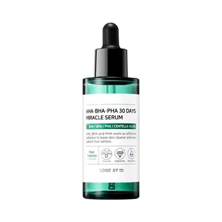 SOMEBYMI AHA BHA PHA Care Serum - 50ml