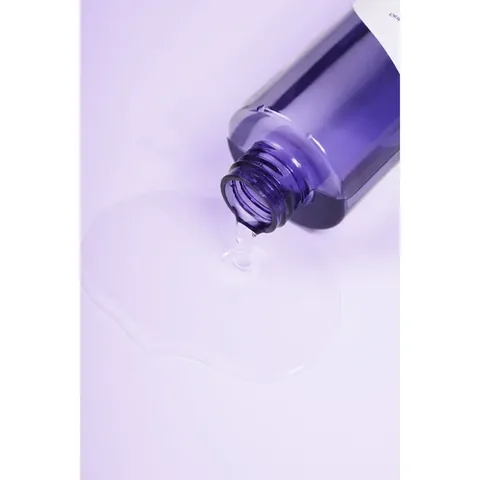 Onion Extract Toner by Essentry 200 ml