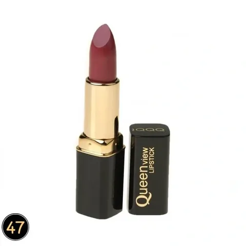 Queen View Creamy Lipsticks