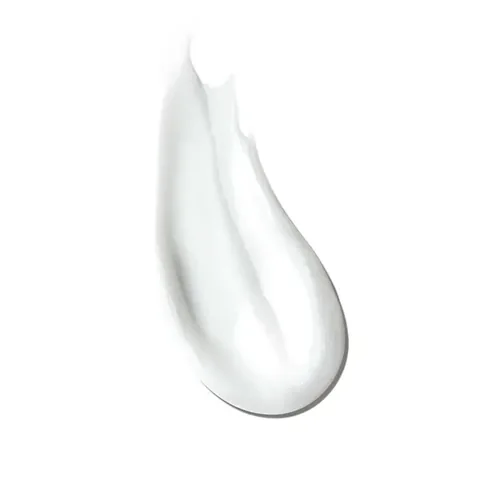 K18 Molecular Hair Repair Leave-In Mask - 5ml