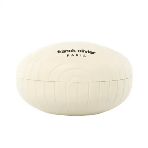 Körperpuder 200g von Frank Olivier
