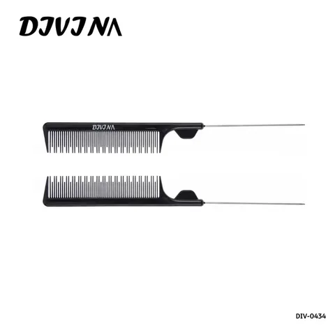Divina Hair Comb DIV-434