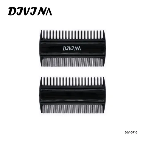 Dewina Lice Comb DIV-710