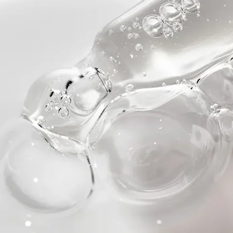 Hydratez & Repulpez : Sérum Acide Hyaluronique 2% + B5 The O