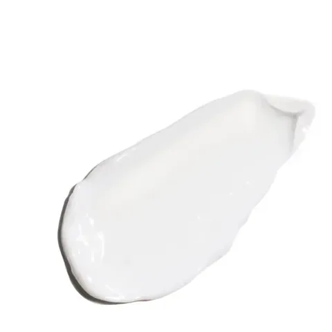 The Ordinary Hyaluronic Acid Moisturizing Cream 30 ml