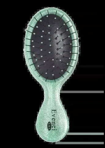 Evenei EV8013 Hair Detangling Brush