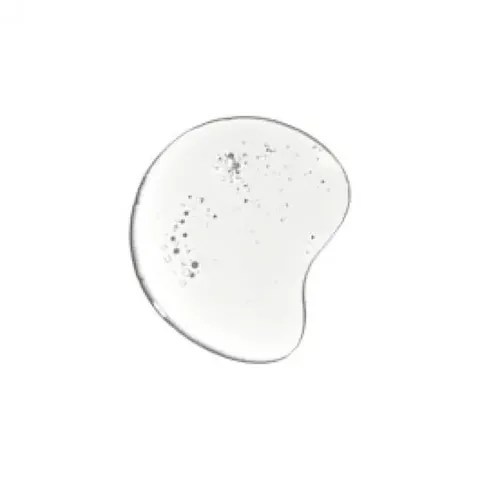 The Ordinary 2% Salicylic Acid Solution 30ml