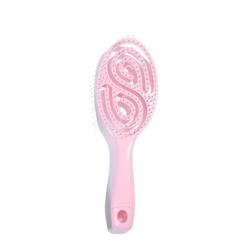 Even EV8032 Hair Brush