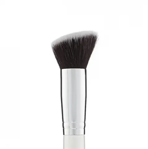 Marble Tapered Brush - M1