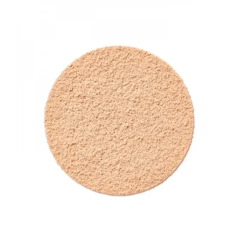 Bourjois Healthy Mix Powder Vanilla 02