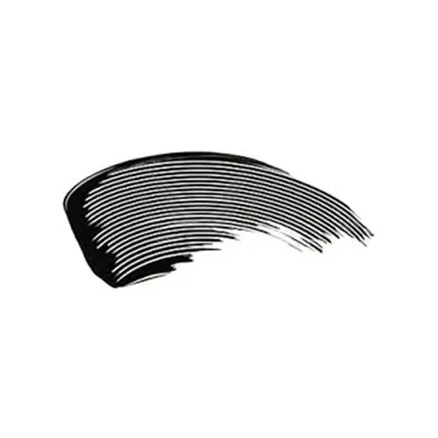 Benefit Bad Gal Bang Volume Mascara - Black