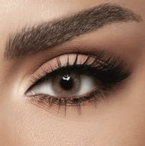 Diva Sand Lenses