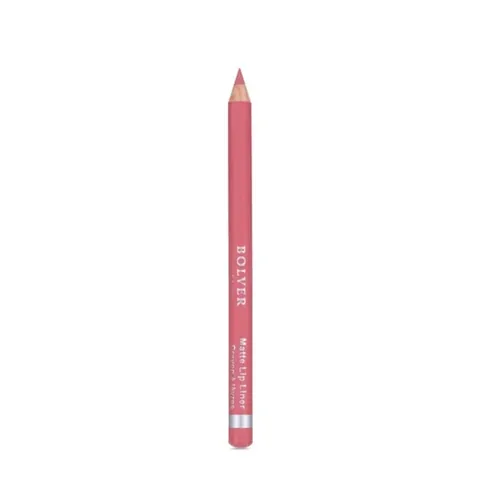 Polvere Lip Liner L2