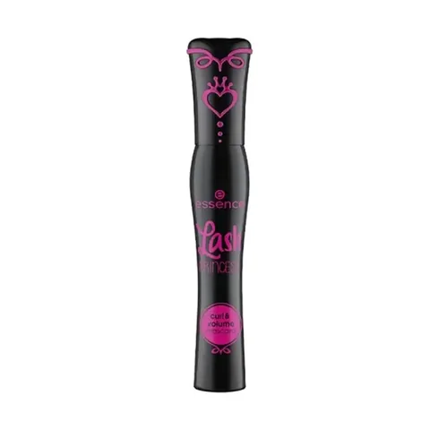 Essence Lash Princess Curl and Volume Maskara 12 ml