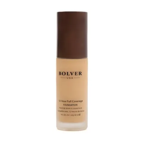 Powder Liquid Foundation - 30 ml L5