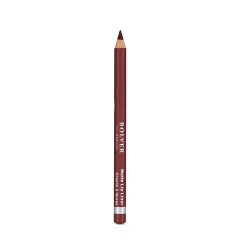 Bolfer L10 Lip Liner Pencil