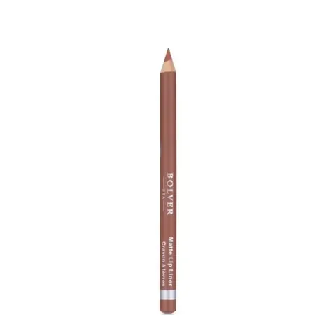 Polvere Lip Liner L18