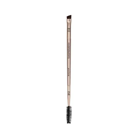 Polver B12 Eyelash and Eyebrow Brush