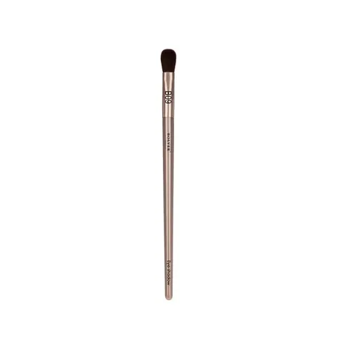 Blovier Eyeshadow Blending Brush B09