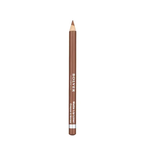 Polvere Lip Liner L17