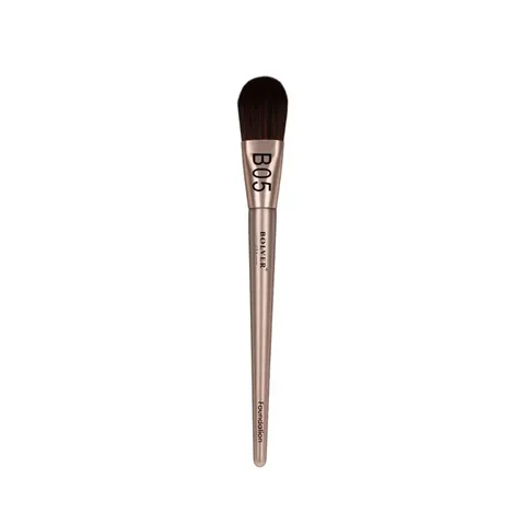 Powder Foundation Brush B05 by Polvere
