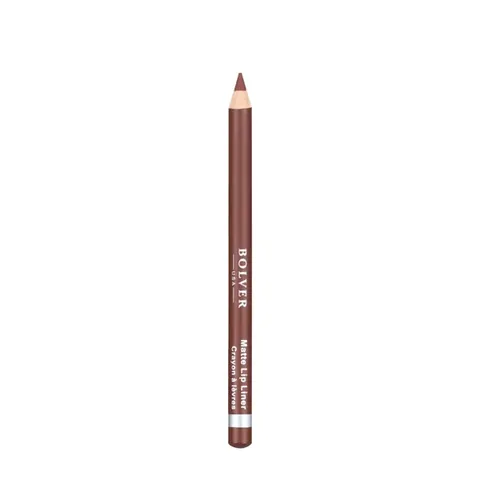 Polvere Lip Liner L20