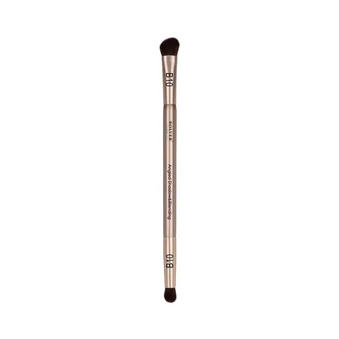 Bluefair B10 Concealer Blending Brush