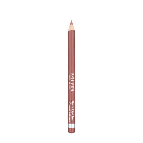Polver Lip Liner L12