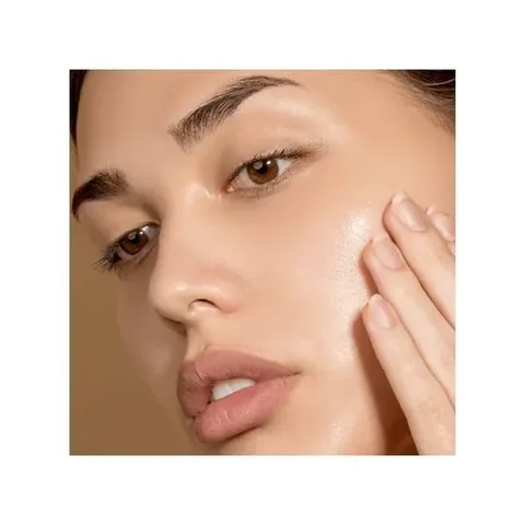 The Ordinary 10% Niacinamide + 1% Zinc Serum 30ml